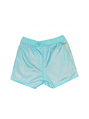 Puma Athletic Shorts (view 2)