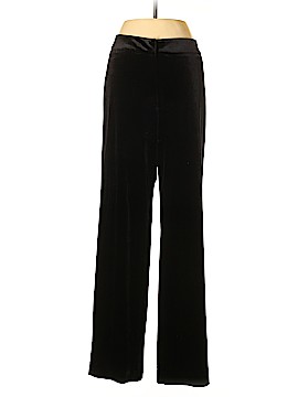 Violeta by Mango Size 12 Plus