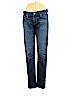 Adriano Goldschmied Blue Jeans Size 28 waist - photo 1