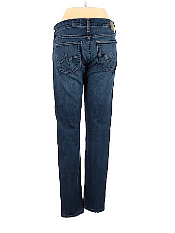 Adriano Goldschmied Jeans (view 2)