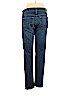 Adriano Goldschmied Blue Jeans Size 28 waist - photo 2
