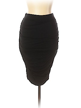Moda International Size Lg