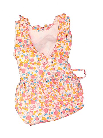 Oscar De La Renta Dress (view 2)