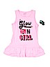 Nickelodeon Pink Dress Size M (youth) - photo 1
