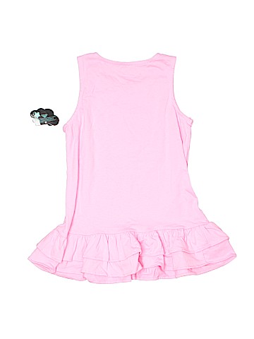 Nickelodeon Dress (view 2)