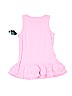 Nickelodeon Pink Dress Size M (youth) - photo 2