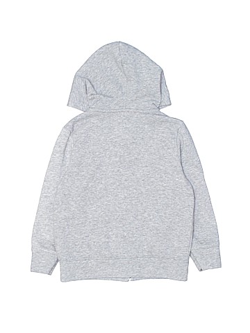 Old Navy Zip Up Hoodie (view 2)