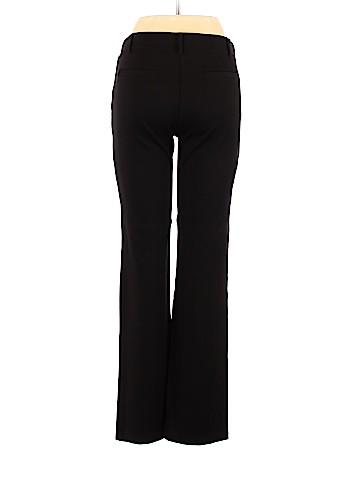 Betabrand Yoga Pants (view 2)