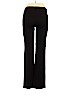 Betabrand Black Yoga Pants Size M (petite) - photo 2