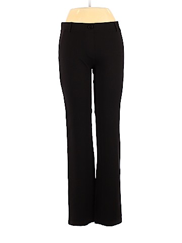 Betabrand Yoga Pants (view 1)