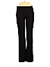Betabrand Black Yoga Pants Size M (petite) - photo 1