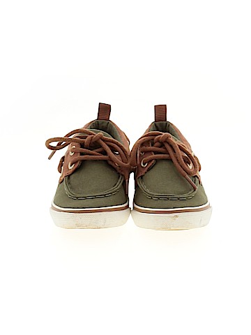 Old Navy Sneakers (view 2)