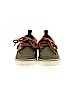 Old Navy Green Sneakers Size 7 (kids) - photo 2