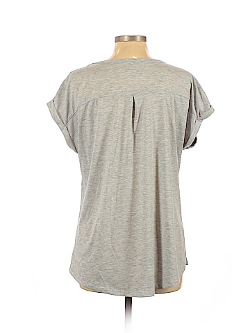 Style&Co Short Sleeve T-Shirt (view 2)