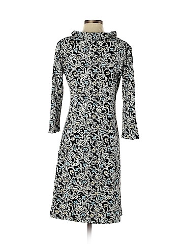 J. McLaughlin Casual Dress (view 2)