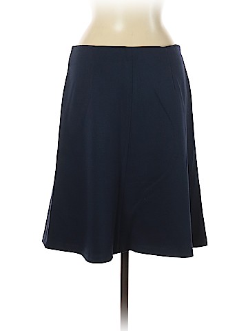 Ann Taylor LOFT Casual Skirt (view 2)