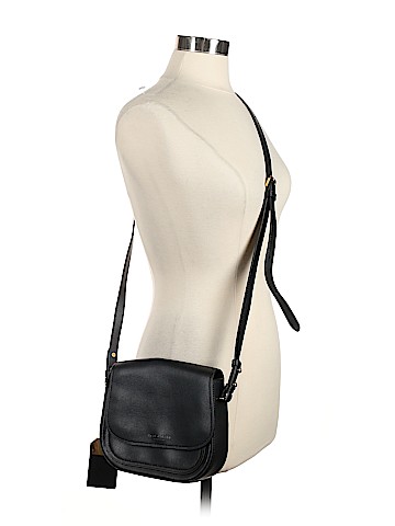 Marc Jacobs Crossbody Bag (view 2)