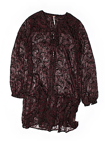 Free People Swimsuit Cover Up (view 1)