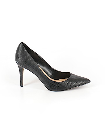 Jessica Simpson Heels (view 1)