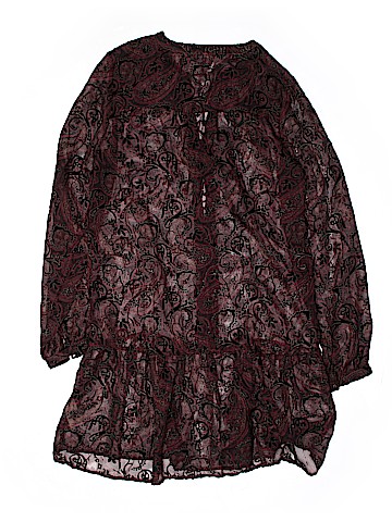 Free People Swimsuit Cover Up (view 2)