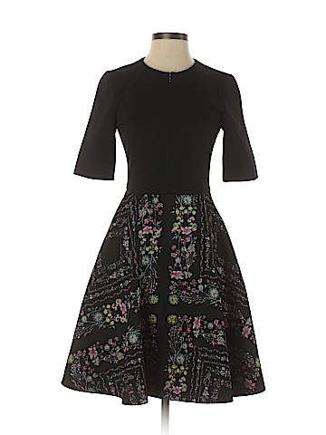 Ted Baker London Casual Dress (view 1)