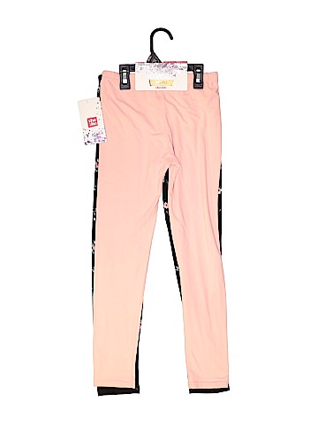 Assorted Brands Leggings (view 1)