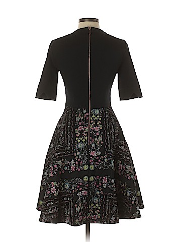 Ted Baker London Casual Dress (view 2)