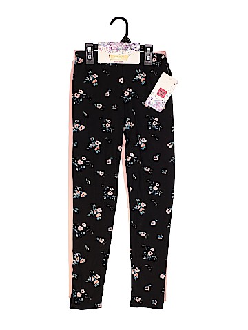 Assorted Brands Leggings (view 2)