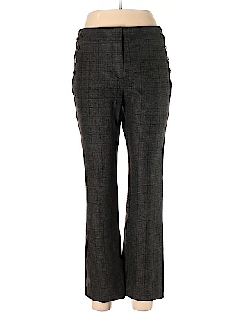 Ann Taylor Dress Pants (view 1)