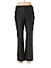 Ann Taylor Gray Dress Pants Size 8 (petite) - photo 1