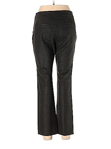 Ann Taylor Dress Pants (view 2)
