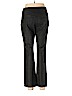 Ann Taylor Gray Dress Pants Size 8 (petite) - photo 2