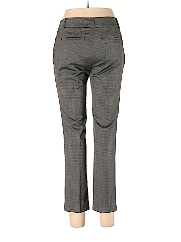 Ann Taylor Khakis (view 2)