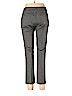 Ann Taylor Gray Khakis Size 6 (petite) - photo 2