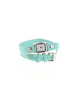 La Mer Collections Watch