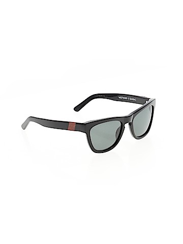 Westward\\Leaning Sunglasses (view 1)