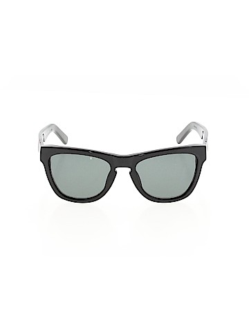 Westward\\Leaning Sunglasses (view 2)