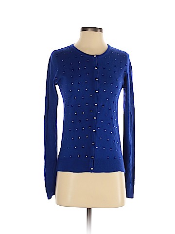 KARA Cardigan (view 1)