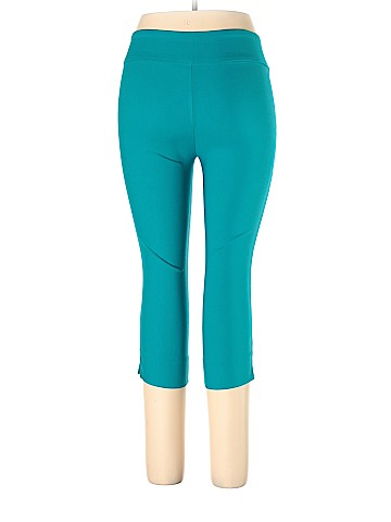 Roz & Ali Casual Pants (view 2)