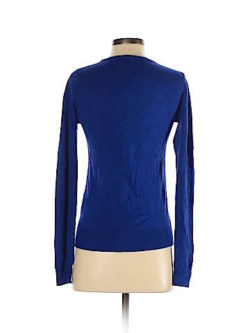 KARA Cardigan (view 2)