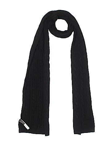 Talbots Scarf (view 1)