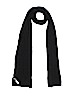 Talbots Solid Black Scarf One size - photo 1