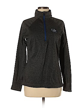 Colosseum Athletics Size Med