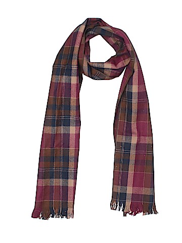 Unbranded Scarf (view 1)