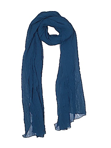 Nine West Scarf (view 1)