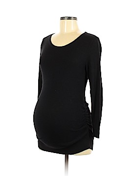Motherhood Size Sm Maternity
