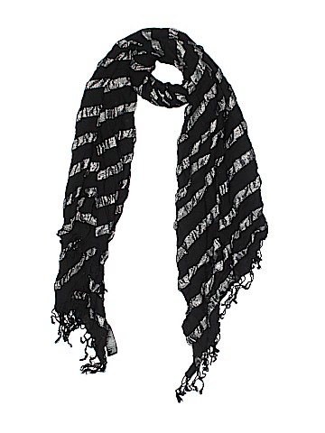 Forever 21 Scarf (view 1)