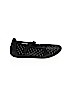 SONOMA life + style Black Flats Size 3 (youth) - photo 1