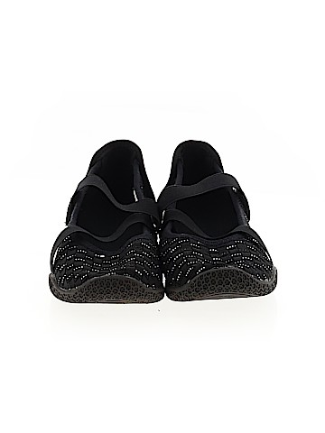 SONOMA life + style Flats (view 2)