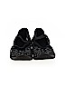 SONOMA life + style Black Flats Size 3 (youth) - photo 2